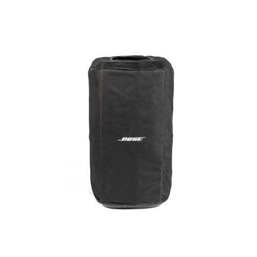 Bose® Capa protetora L1 Pro8